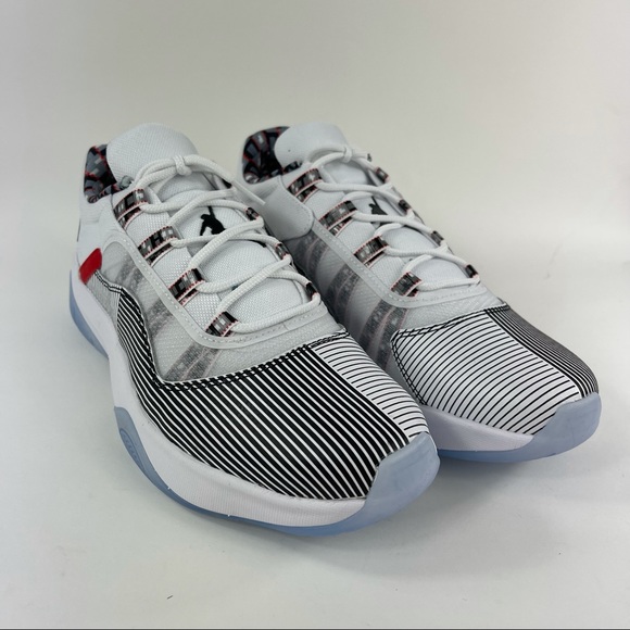 air jordan 11 cmft low quai 54